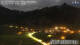 Kals 11.05.2025 01:53