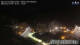 Kals 08.07.2025 01:53