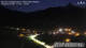 Kals 15.06.2025 01:53