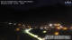 Kals 30.04.2025 01:53