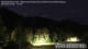 Marquartstein 01.05.2025 01:53