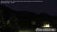 Marquartstein 02.07.2025 01:53