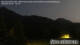 Marquartstein 09.06.2025 01:53
