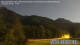 Marquartstein 11.05.2025 01:53