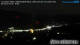 Turracher Höhe 01.05.2025 01:53