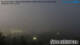 Turracher Höhe 09.06.2025 01:53
