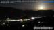 Turracher Höhe 30.04.2025 01:53