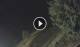 Prati di Tivo 10.07.2025 01:07