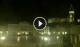 Piran 15.06.2025 01:07