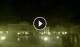 Piran 01.05.2025 01:07