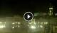 Piran 13.07.2025 01:18