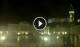 Piran 17.05.2025 01:07