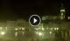 Piran 09.06.2025 01:07