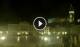 Piran 21.06.2025 01:07