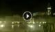 Piran 03.07.2025 01:07