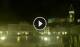 Pirano 04.07.2025 01:07