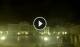 Piran 11.05.2025 01:07