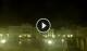 Piran 30.04.2025 01:07