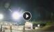 Prati di Tivo 06.07.2025 01:07