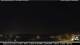 Canet de Mar 01.05.2025 01:07