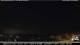 Canet de Mar 01.05.2025 01:07