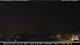 Canet de Mar 09.06.2025 01:07