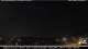 Canet de Mar 09.06.2025 01:07