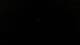 Aschersleben 16.03.2025 01:49