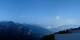 Gündlischwand 15.06.2025 01:57