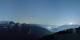 Gündlischwand 01.05.2025 01:57