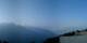 Gündlischwand 09.06.2025 01:57