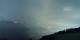 Gündlischwand 04.07.2025 01:57