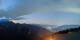 Gündlischwand 05.07.2025 01:57