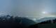 Gündlischwand 30.04.2025 01:57