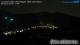 Turracher Höhe 30.04.2025 01:53