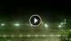 Giulianova 09.07.2025 01:07