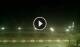 Giulianova 01.05.2025 01:07