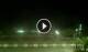 Giulianova 09.06.2025 01:07