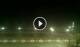 Giulianova 09.05.2025 01:07