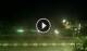 Giulianova 14.06.2025 01:07