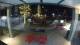 Keystone, Colorado 17.03.2025 01:08