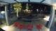 Keystone, Colorado 20.05.2025 01:07