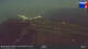 Kronplatz 09.06.2025 01:07