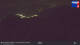 Kronplatz 03.07.2025 01:07