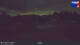San Vigilio di Marebbe 15.07.2025 01:18