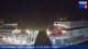 San Vigilio di Marebbe 01.05.2025 01:08