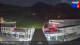 San Vigilio di Marebbe 12.07.2025 01:07