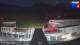 San Vigilio di Marebbe 09.06.2025 01:07