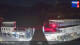 Saint-Vigilio 05.07.2025 01:07