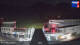 San Vigilio di Marebbe 15.06.2025 01:07